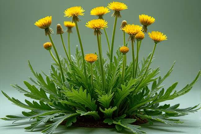 final_maturity of 89c238b6dff64872a9ea419de6e02204