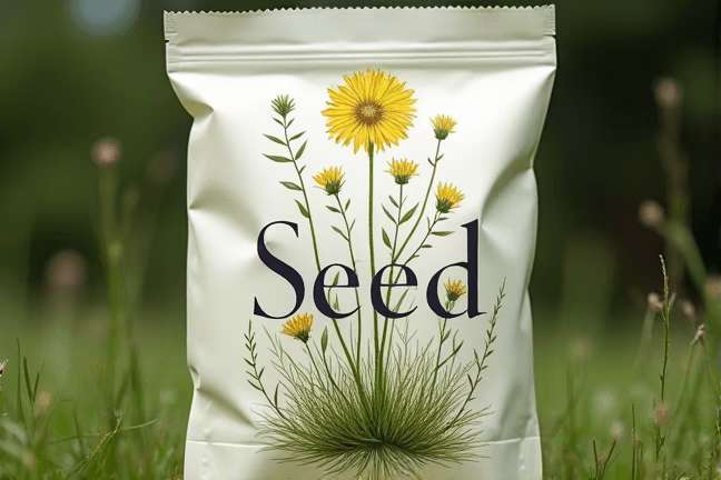 seed of 89c238b6dff64872a9ea419de6e02204