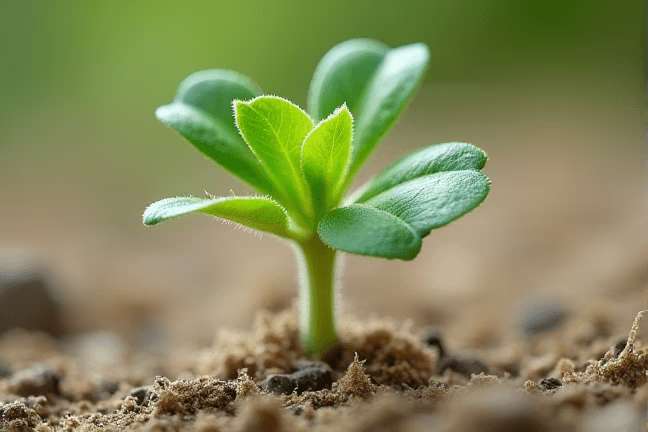 seeding of 89c238b6dff64872a9ea419de6e02204