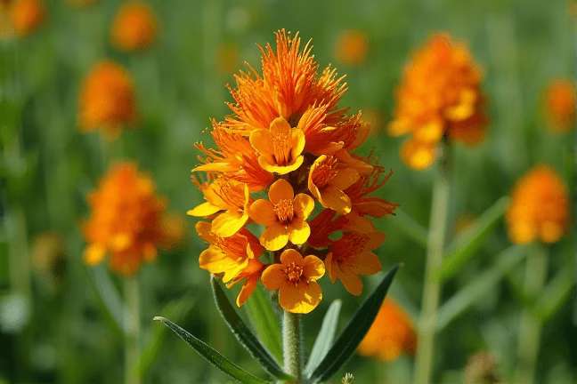 final_maturity of 89c9de7c898341b9bbfb82f582dc255a