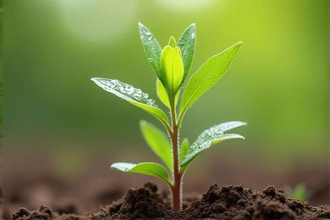 seeding of 89c9de7c898341b9bbfb82f582dc255a