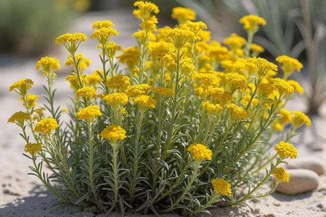 final_maturity of 89d5435f34414a1e9115738c790b415e