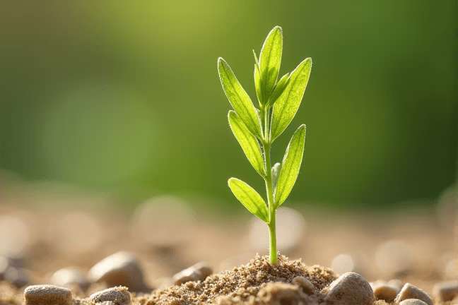 seeding of 89d5435f34414a1e9115738c790b415e