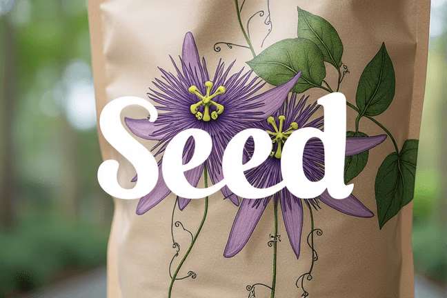 seed of 8a7cb58989114fa7ab4ac75b76fe0a18