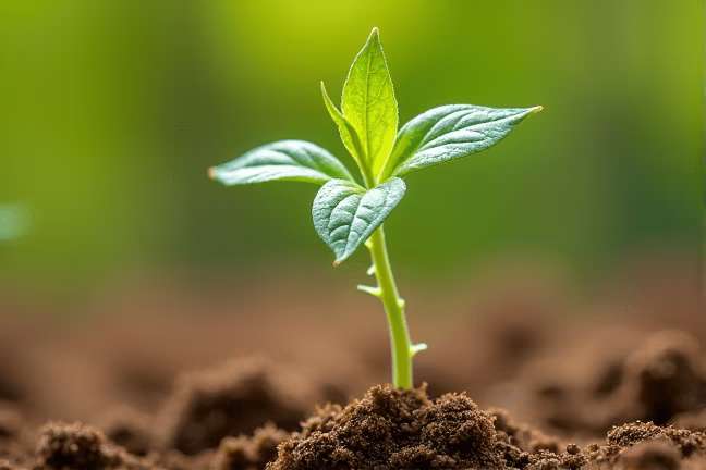 seeding of 8a7cb58989114fa7ab4ac75b76fe0a18