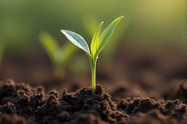 seeding of 8b97d97eb16d43cc8961bf5d7f72a60c