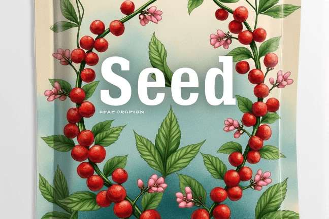 seed of 8c76dc31c06e4a1b8420de7d36c975ab