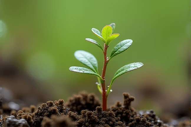 seeding of 8c76dc31c06e4a1b8420de7d36c975ab