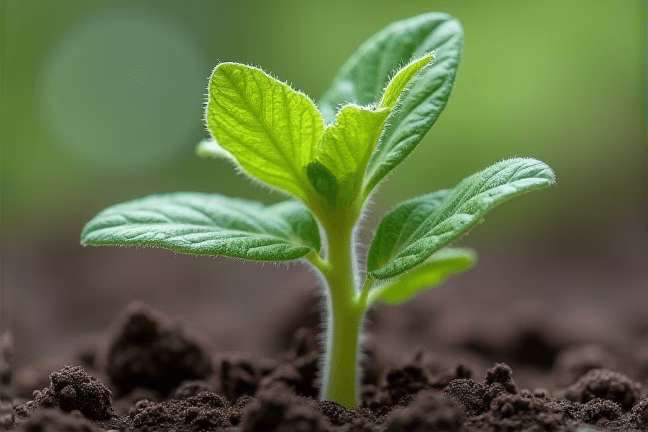 seeding of 8c789d99468a4c8c9eda6aa4acd3d17b