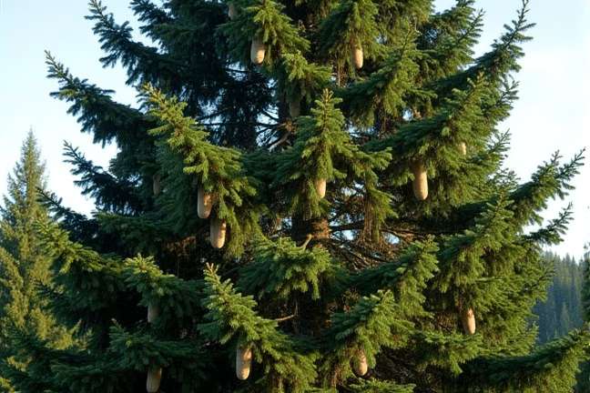 final_maturity of 8d52b70253624903b452604c67d38b88