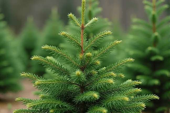 mature_vegetative of 8d52b70253624903b452604c67d38b88