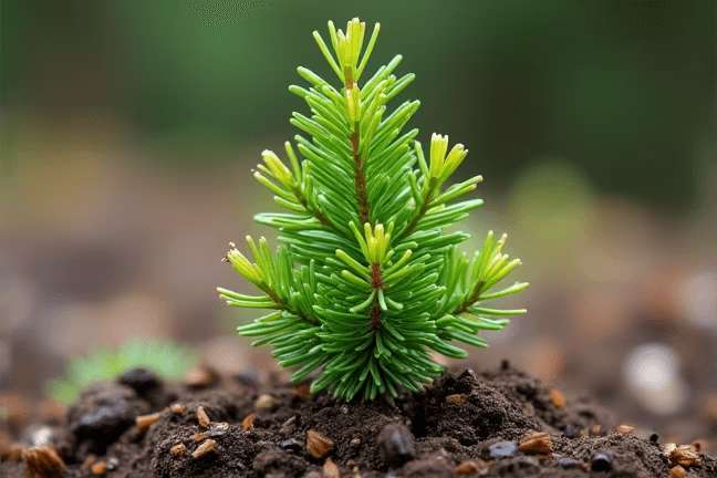 seeding of 8d52b70253624903b452604c67d38b88