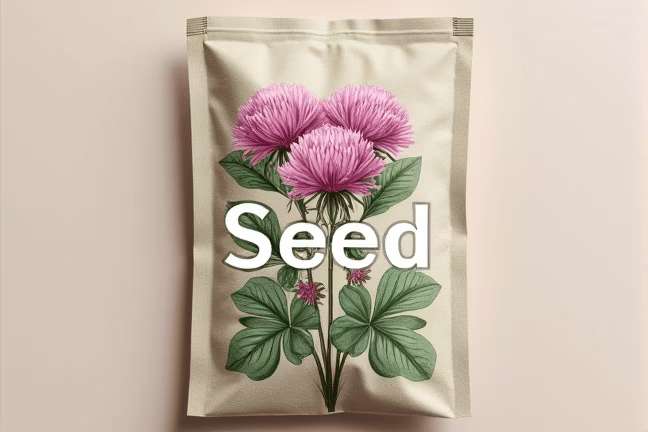 seed of 8f52e00b576045ada14eeeba0ea12a95