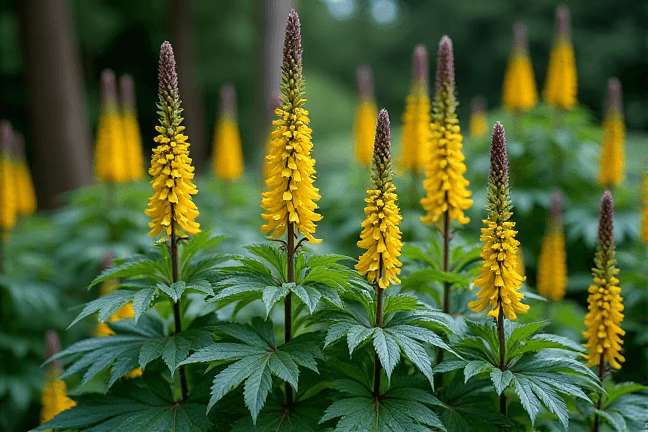 final_maturity of 917aee7090ed418c8be7988a1a1750a7