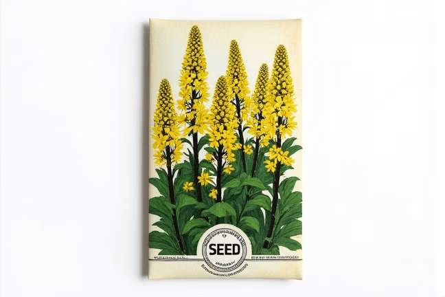 seed of 917aee7090ed418c8be7988a1a1750a7