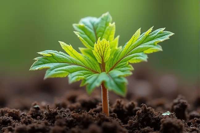 seeding of 917aee7090ed418c8be7988a1a1750a7