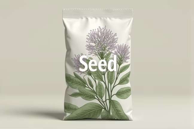 seed of 9368b6c88e1a4f7cad3bcf2a96ad22fd