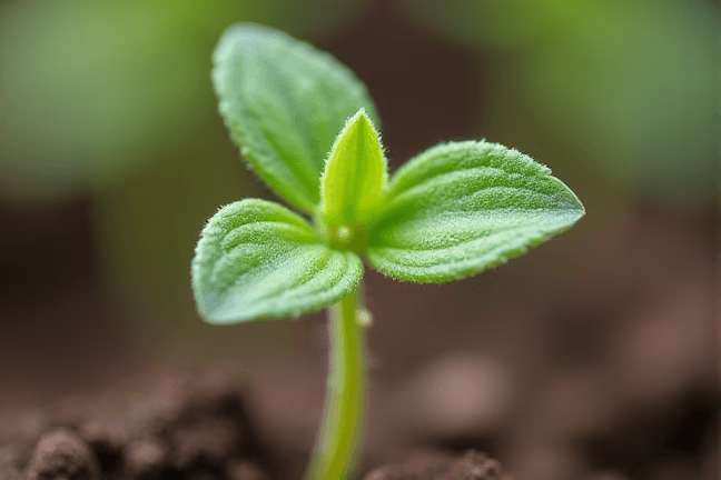 seeding of 9368b6c88e1a4f7cad3bcf2a96ad22fd