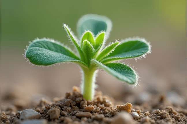 seeding of 93d0939da59241ff9d27de19d158f3fd