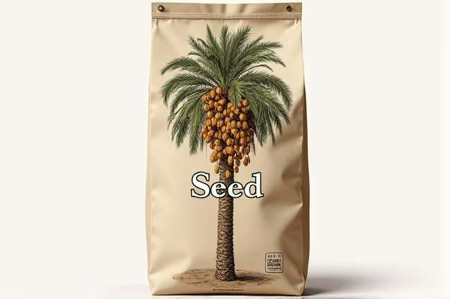 seed of 94cec7c859be416a971d3b98ec74b7d5