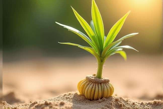 seeding of 94cec7c859be416a971d3b98ec74b7d5