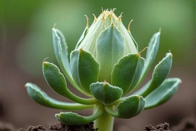 seeding of 95c9b91f69764a728697c3ddd5168b2b