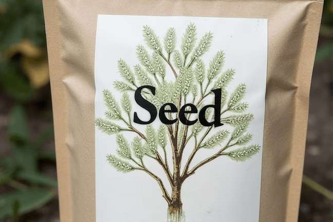 seed of 960f94f16ee747179e11aa58402e4443