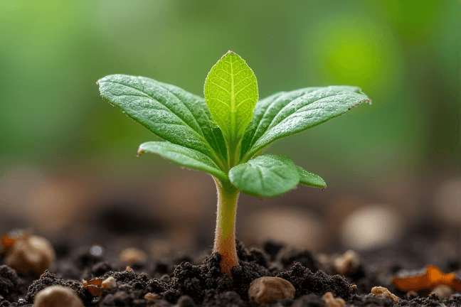 seeding of 960f94f16ee747179e11aa58402e4443