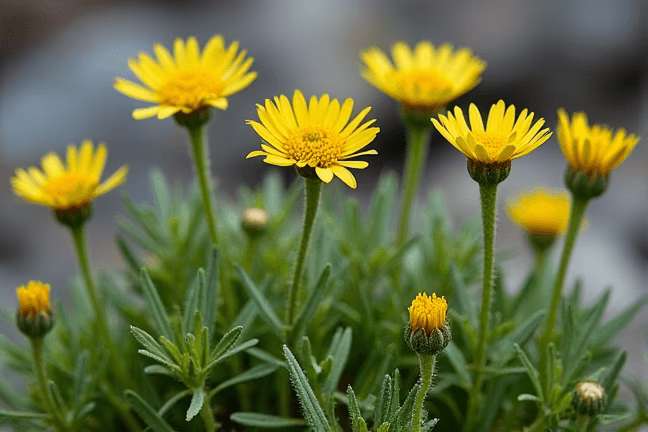 final_maturity of 96607944cf5748dd9829711e117918b3