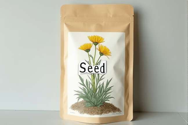 seed of 96607944cf5748dd9829711e117918b3