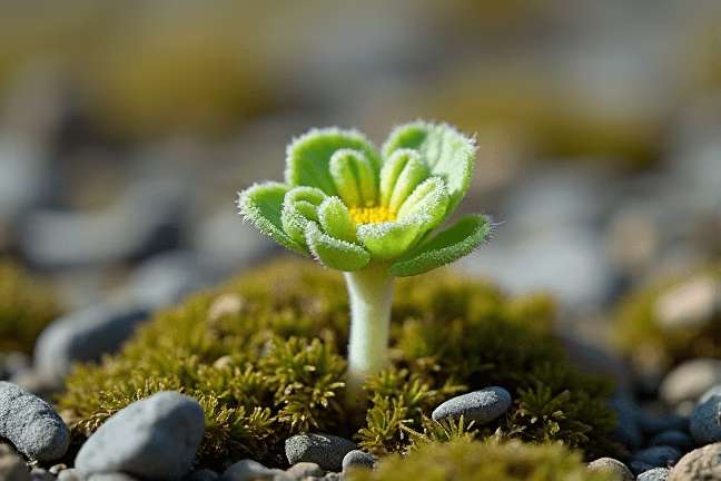 seeding of 96607944cf5748dd9829711e117918b3