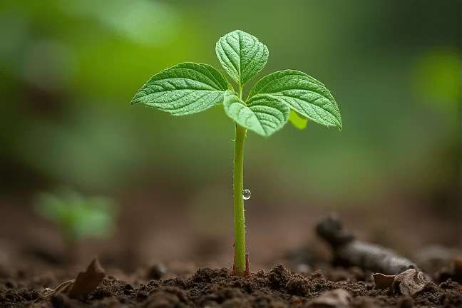 seeding of 975efeaf1c0b45ffb08541ade9c4ab56