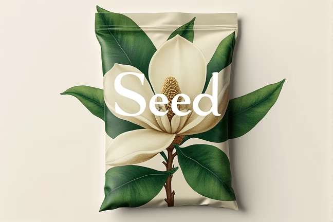 seed of 97fcb1e3bd1a4298ae803d38532c9682