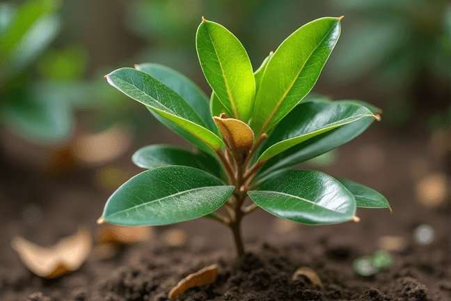 seeding of 97fcb1e3bd1a4298ae803d38532c9682