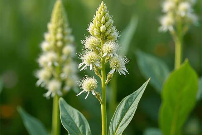 final_maturity of 9998b8b1df49422880c026fee2edb840