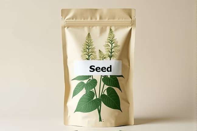 seed of 9998b8b1df49422880c026fee2edb840