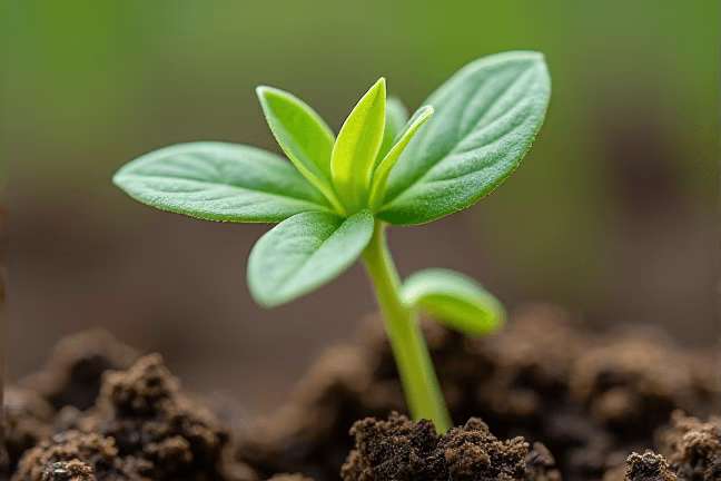 seeding of 9998b8b1df49422880c026fee2edb840