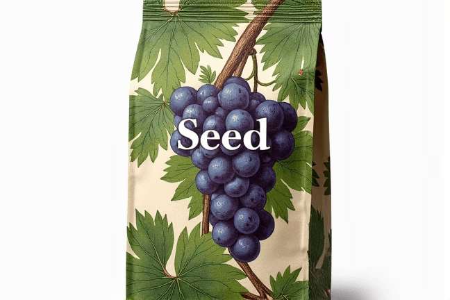 seed of 99a92ee279ff47b9beb4840508e33c67