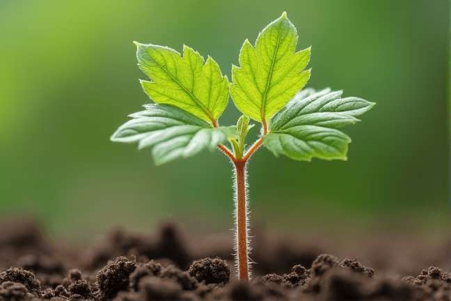 seeding of 99a92ee279ff47b9beb4840508e33c67