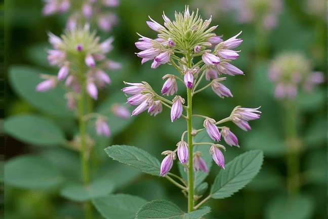 final_maturity of 9a787b4a8fb5444b9160a1eced41cbee