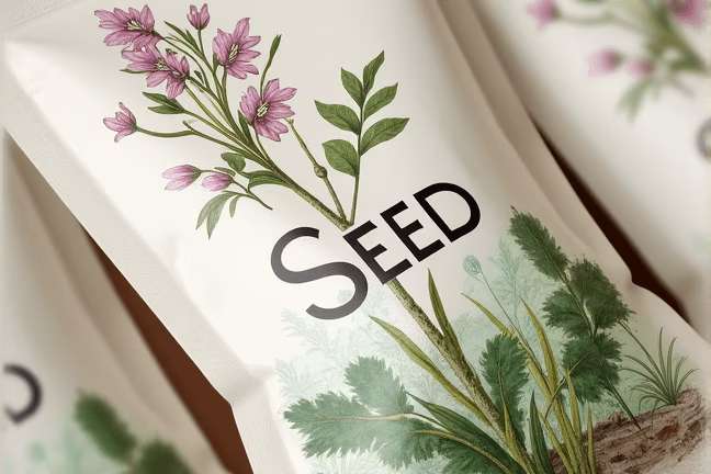 seed of 9a787b4a8fb5444b9160a1eced41cbee