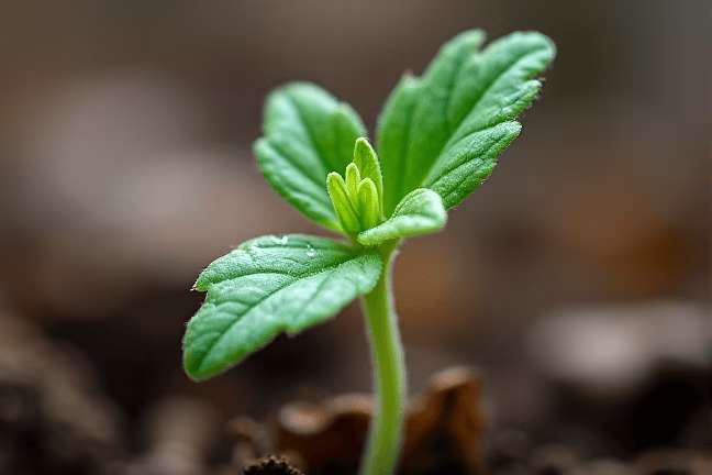 seeding of 9a787b4a8fb5444b9160a1eced41cbee