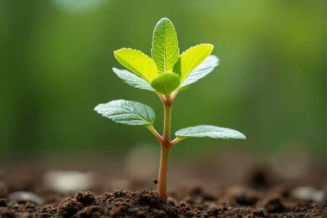 seeding of 9b8a2e8c0fc14e98bb5e929d80201f1d