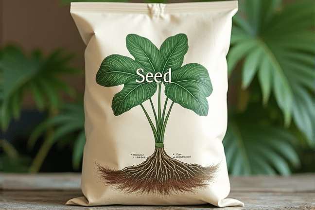 seed of 9b94f850738043d98682310b73946a3c