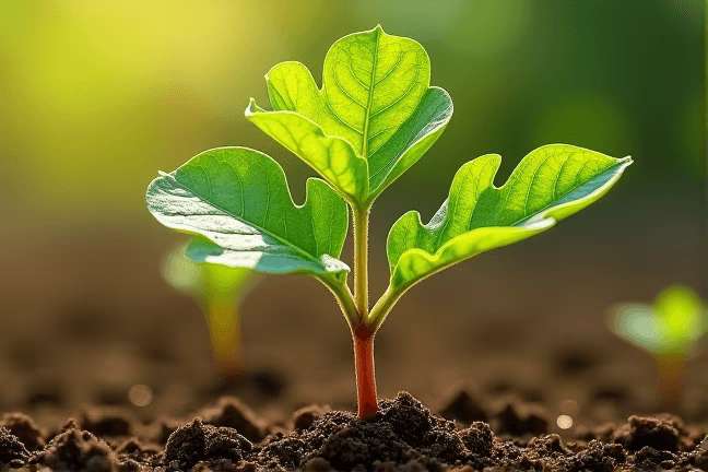 seeding of 9b94f850738043d98682310b73946a3c