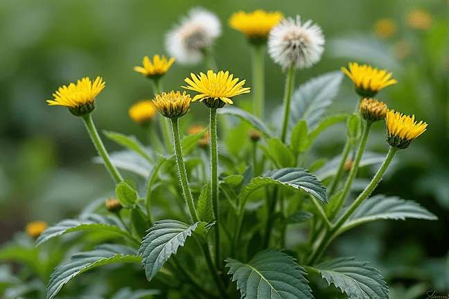 final_maturity of 9c5aae89f1934a2d813bca2b28cc1168