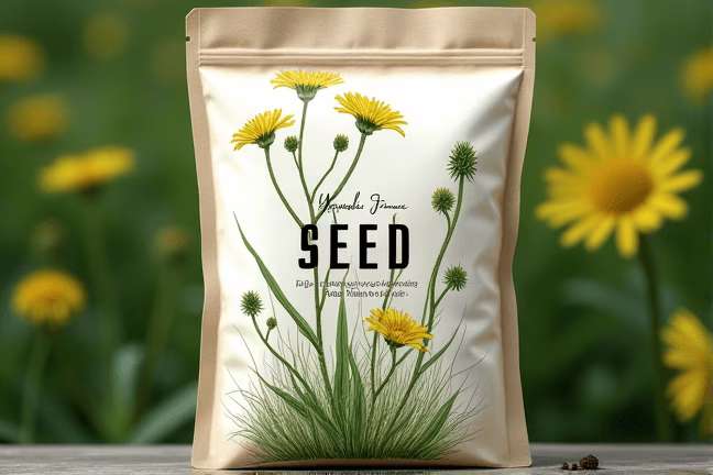 seed of 9c5aae89f1934a2d813bca2b28cc1168