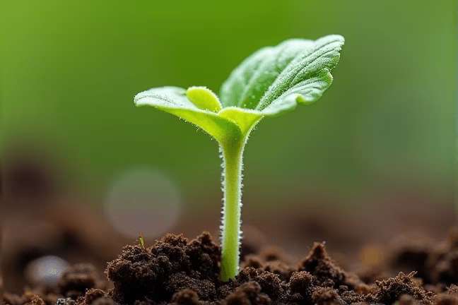 seeding of 9c5aae89f1934a2d813bca2b28cc1168