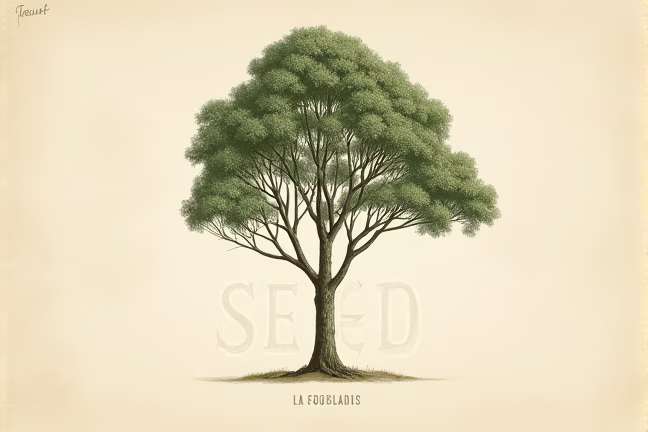 seed of 9c7a01bdf2ad4910a254e6161bb8f1f8