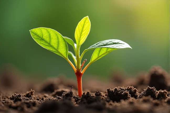 seeding of 9c7a01bdf2ad4910a254e6161bb8f1f8